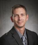 Mr. John Neiderman as the Midwest Regional Sales Manager.